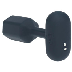 Levelz Plug Hexagonass S 9.5 x 3.2cm